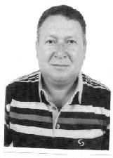 Foto de ADIVAINI GONCALVES DE MACEDO