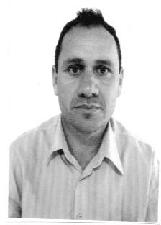 Foto de ALDEBRAIR BORGES DE MACEDO