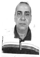 Foto de ATAÍDIO ADRIANO DA SILVA