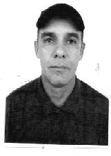 Foto de CLAUDECI ALVES DE FREITAS