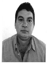 Foto de EDINEI PAULA DE ASSIS