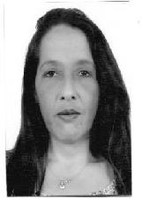 Foto de HILTA MARTINS DA SILVA
