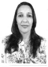 Foto de IRENE APARECIDA FERREIRA DE MACEDO