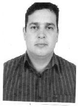 Foto de JEFFERSON FREITAS FRANÇA