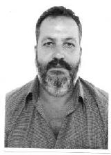 Foto de JULIO CESAR SOARES PUBLIO