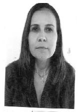 Foto de MARCIA ALVES DO NASCIMENTO UNGARI