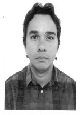 Foto de MARCON JHONIO DE FREITAS