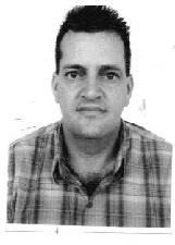 Foto de NAURIVAN JUNIOR DE ASSIS