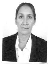 Foto de Nilda José Moraes Ribeiro