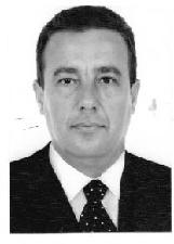 Foto de OSMAR CAETANO DE OLIVEIRA
