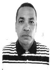 Foto de SAMUEL DE JESUS FERREIRA