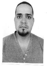 Foto de VILMAR FAGUNDES DE SOUZA
