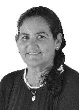 Foto de MARIA DO CARMO DE ANDRADE CUNHA