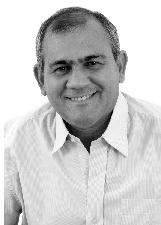 Foto de Dorival Miranda Duarte