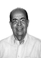 Foto de JOSÉ ELITON DE FIGUERÊDO