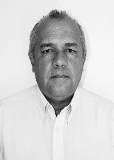 Foto de Carlos Zenith Barros dos Reis