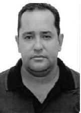 Foto de WANDER LUCIO VILELA SILVA