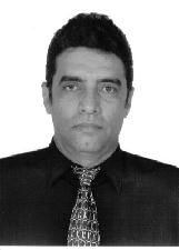 Foto de ALCIR MARCELINO GUIMARÃES