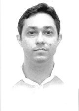 Foto de JOAO BATISTA FERREIRA CAMPOS