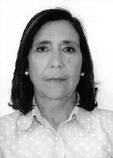 Foto de MARIA TEIXEIRA BORGES