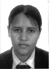 Foto de ROSENILDA MORAES LIMA
