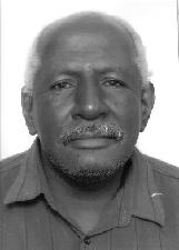 Foto de SANDOVAL DE MORAIS