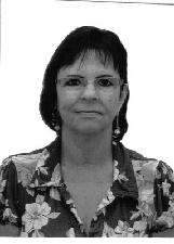 Foto de SEBASTIANA MARIA DE SOUZA