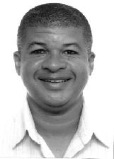 Foto de Sebastião Oliveira Resende
