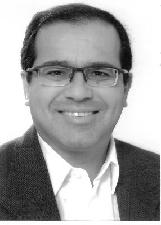 Foto de SORMANI IRINEU RIBEIRO