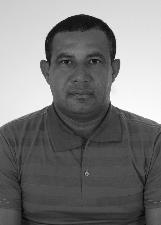 Foto de JALES RIBEIRO BARBOSA