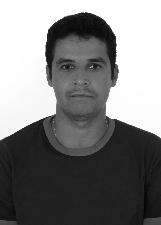 Foto de ADELSON OLIVEIRA XAVIER