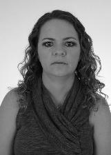 Foto de BETTY KLEIB MOREIRA PIRES