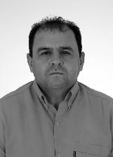 Foto de DONIZETE DEUSMAR DA SILVA
