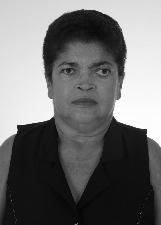 Foto de IVANETE MARIA MARTINS