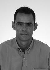 Foto de JOAO NETO FRANCO
