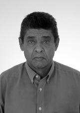 Foto de JOSE LOURENCO CORREA