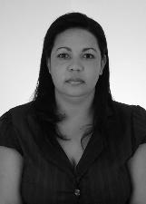 Foto de LUCIENY INACIO VAZ ALCANTARA