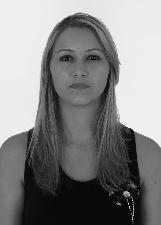 Foto de MARIA SEBASTIANA DE SOUZA