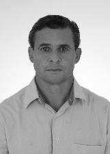 Foto de SAMUEL DIAS DE OLIVEIRA