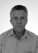 Foto de VALDIVINO RODRIGUES DA SILVA