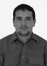 Foto de VILMON JACINTO DE SOUZA