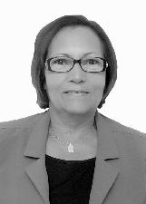 Foto de DELACY MARIA DE OLIVEIRA