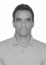 Foto de FERNANDO RIBEIRO DA CUNHA