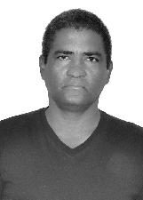 Foto de FRANCISCO LIMA DE OLIVEIRA FILHO