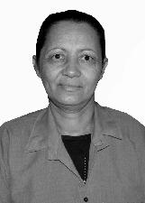 Foto de MARIA DO SOCORRO NASCIMENTO