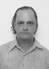 Foto de Sebastião Xavier dos Santos