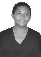 Foto de SONIA ALVES DA ROCHA