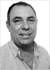 Foto de MANOEL ROSA DE OLIVEIRA