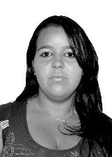 Foto de BEATRIZ DE OLIVEIRA BARCELOS
