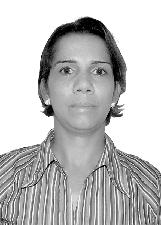 Foto de CRISTIANA ALVES DA SILVA CARMO
